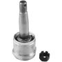 ALLSTAR PERFORMANCE ALL56050 Low Friction B/J Screw In with K6141 Pin +.5