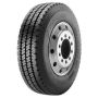 YOKOHAMA TY517 MC2 R22.5