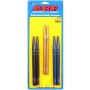 ARP ARP910-0005 Rod Bolt Extension Kit - Aluminum