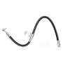 Dynamic Friction 350-03053 Brake Hose