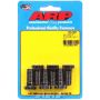 ARP ARP200-2807 Chevy Flywheel Bolt Kit