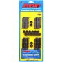 ARP ARP154-6003 SBF Rod Bolt Kit - Fits 351C
