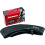 BikeMaster 374676 70/100-19 TR6 Tube Heavy Duty