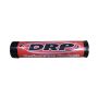 Grease Ultra Low Drag Bearing 100g Cartridge