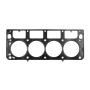 Cometic Gasket C5751-080 Cometic GM LS Gen-3/4 Small Block V8 .080in MLS Cylinder Head Gasket - 4.060in Bore
