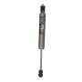 MaxTrac 776728F FOX 2.0 PERFORMANCE REAR SHOCK - 3-4