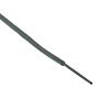 Design Engineering 10837 Hi-Temp Shrink Tube 3mm x 48in Black