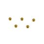Athena P400000140004 Carburetor Jets