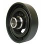 Dayco PB1200N Balancer