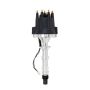 Top Street Performance CB5010 Adjustable Column Shift Linkage Kit, GM