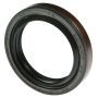 NATIONAL BEARINGS 710300 Oil Seal