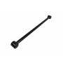 VAICO V30-7639 CROSS BRACE