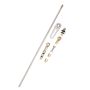 Top Street Performance CB5101 Suspension Kit