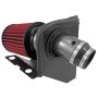 AEM 21-779C Cold Air Intake System