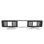 Fab Fours Inc. M6652-1 21-22 Bronco Vengeance Acc INS