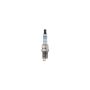 Bosch 9652 Bosch OE Fine Wire Double Iridium Spark Plug