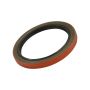 Yukon Gear & Axle YMS493637 Yukon Gear Mighty Seal