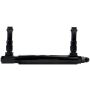 ALLSTAR PERFORMANCE ALL26151 Adjustable Fuel Log with 3/4-16 O-Ring Fittings