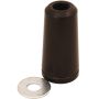 QA1 QA1BC01 Bump Stop - 1-1/2inOD x 3in Long