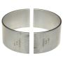 Clevite CB-550P Engine Connecting Rod Bearing Pair