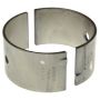 Clevite CB-556P Engine Connecting Rod Bearing Pair