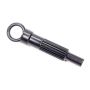 CENTERFORCE CTF50020 Clutch Alignment Tool