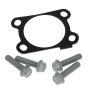 SPECIALTY PRODUCTS COMPANY 71834 HR-V REAR TOE SHIM ±0.40°