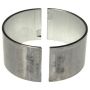 Clevite CB-560AL Engine Connecting Rod Bearing Pair
