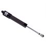 Bilstein 33252513 XVA Series - Suspension Shock Absorber