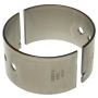 Clevite CB-579P Engine Connecting Rod Bearing Pair