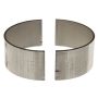 Clevite CB581P20 Ford 140 144 CID L4 170 200 250 CID L6 Con Rod Bearing Set