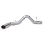 Banks Power 48996 17-19 Chevy Duramax L5P 2500/3500 Monster Exhaust System