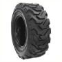 FIRESTONE Duraforce HD 355/70R17.5