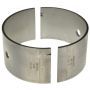 Clevite CB-599P Engine Connecting Rod Bearing Pair