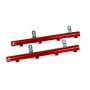 Aeromotive 97-05 Ford 5.4L 2 Valve Fuel Rails (non lightning truck)