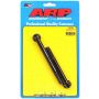 ARP ARP150-3302 Ford Alternator Bracket Bolt Kit - 6pt.