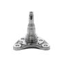 VAICO V10-1392 KINGPIN