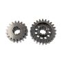 RICHMOND RIC58-0018-1 Quick Change Gear Set