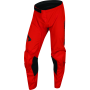 Answer 446869 Arkon Pants