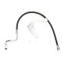 Dynamic Friction 350-54430 Brake Hose