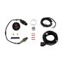 X-Series Wideband UEGO AFR Sensor Gauge
