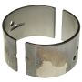 Clevite CB-609P Engine Connecting Rod Bearing Pair