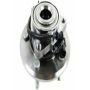 Mopar 68351466AA HUB AND BEARING, Brake
