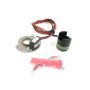PERTRONIX IGNITION PRTFO-181 Ignitor Conversion Kit
