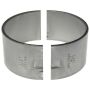 Clevite CB619AL Caterpillar D315 D330 4 Cyl D318 D333 6 Cyl Con Rod Bearing Set