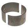 Clevite CB-625P Engine Connecting Rod Bearing Pair