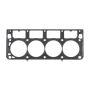Cometic Gasket C5014-032 Cometic GM LS Gen-3/4 Small Block V8 .032in MLX Cylinder Head Gasket - 4.150in Bore