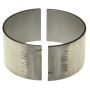 Clevite CB-637P Engine Connecting Rod Bearing Pair