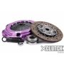XClutch XKHN22009-1T Clutch - Stage 1 Steel Backed Organic