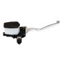 Wilwood 260-11218 Handlebar Master Cylinder 5/8in Bore R/H - Split Clamp